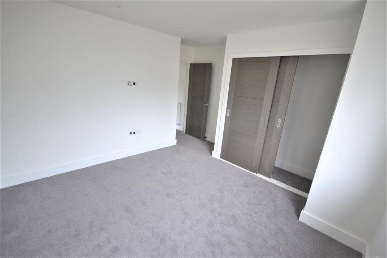 Edmunds Way, Exeter, EX2 7SR