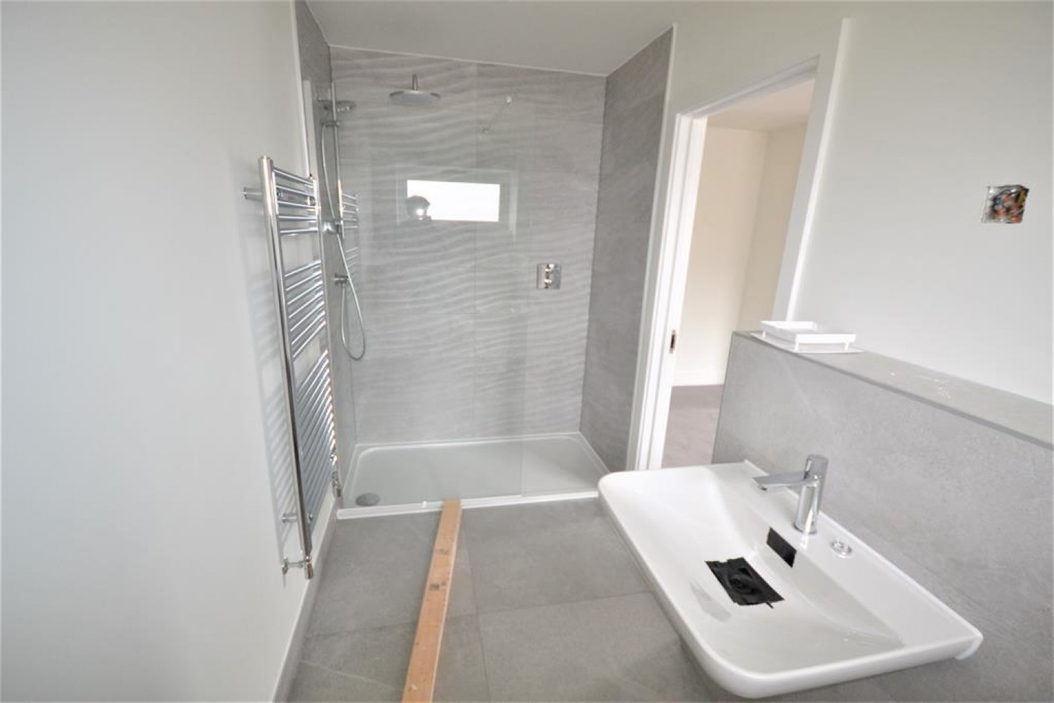 Edmunds Way, Exeter, EX2 7SR