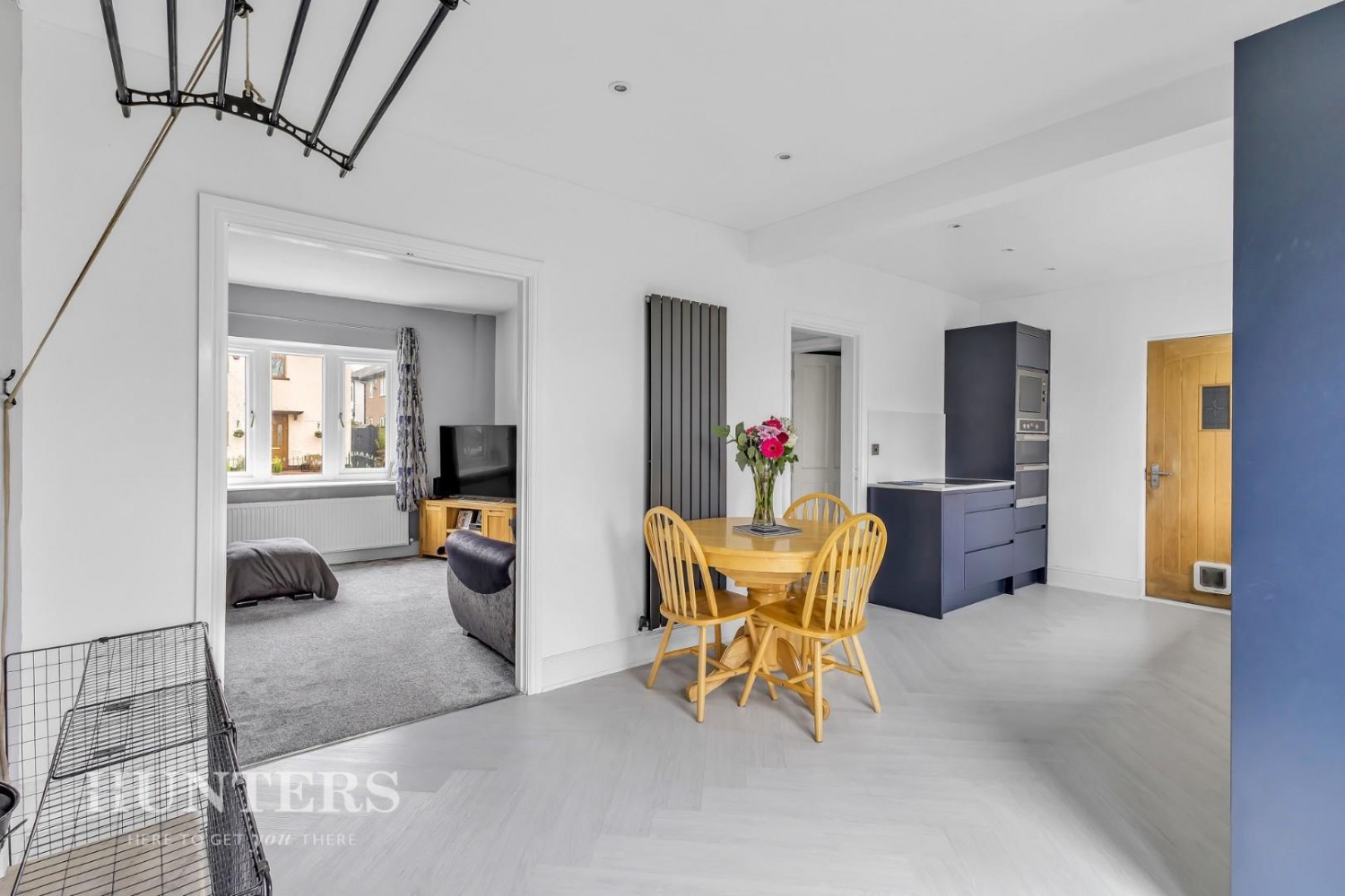 Princess Avenue, Great Howarth, OL12 9HT