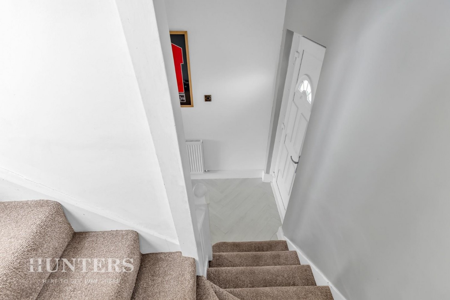 Princess Avenue, Great Howarth, OL12 9HT