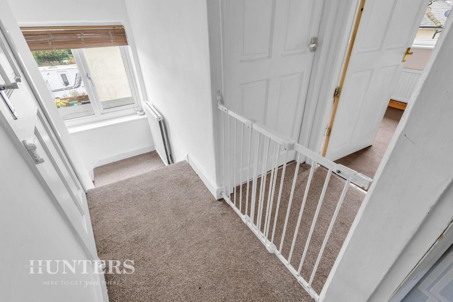 Princess Avenue, Great Howarth, OL12 9HT