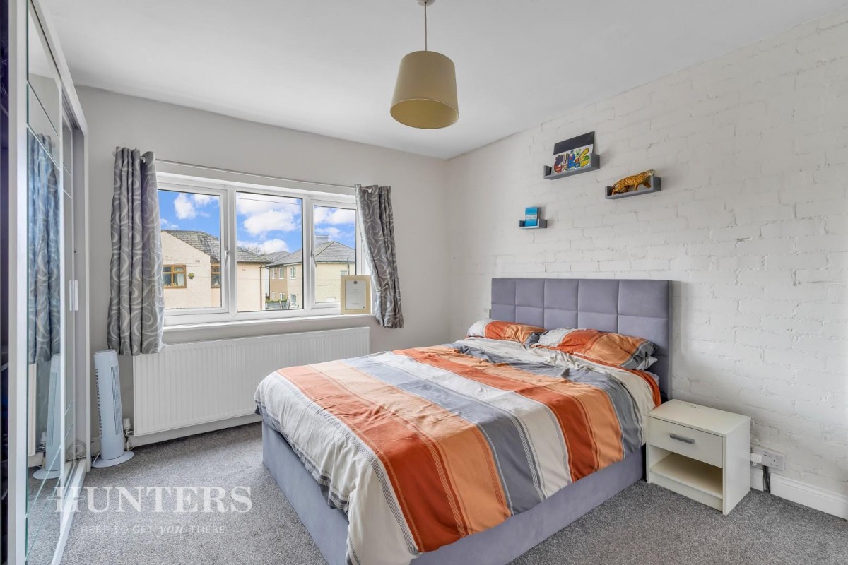 Princess Avenue, Great Howarth, OL12 9HT