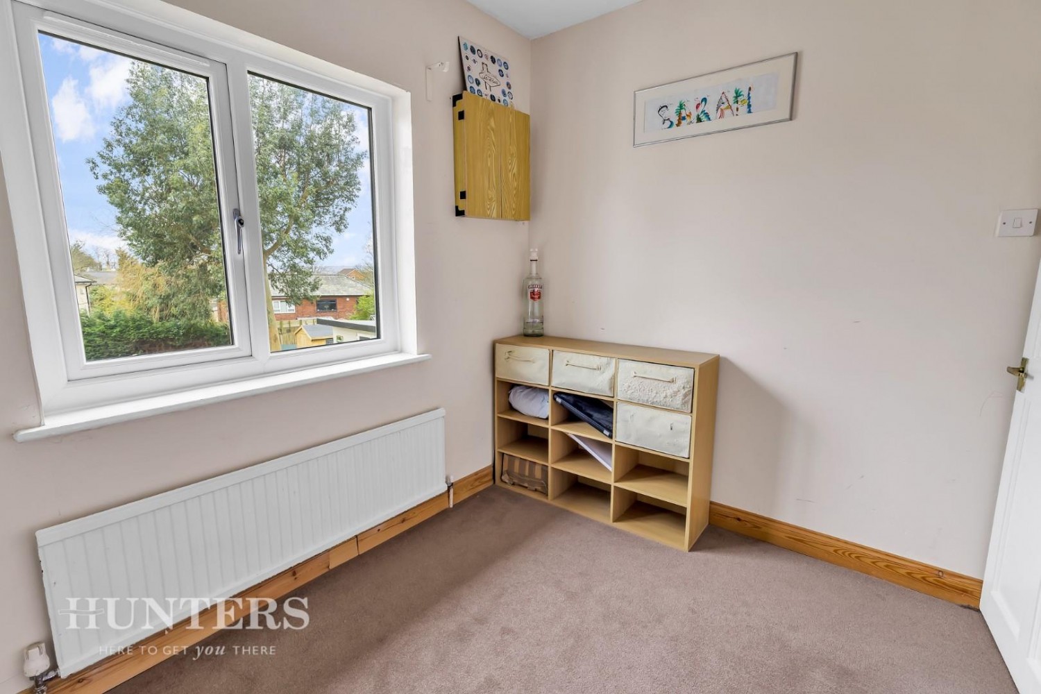 Princess Avenue, Great Howarth, OL12 9HT