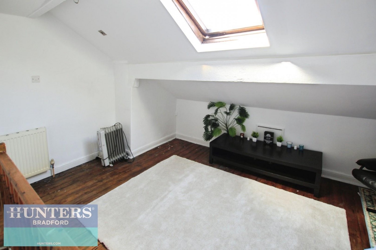 Grape Street Allerton, Bradford, BD15 7RE