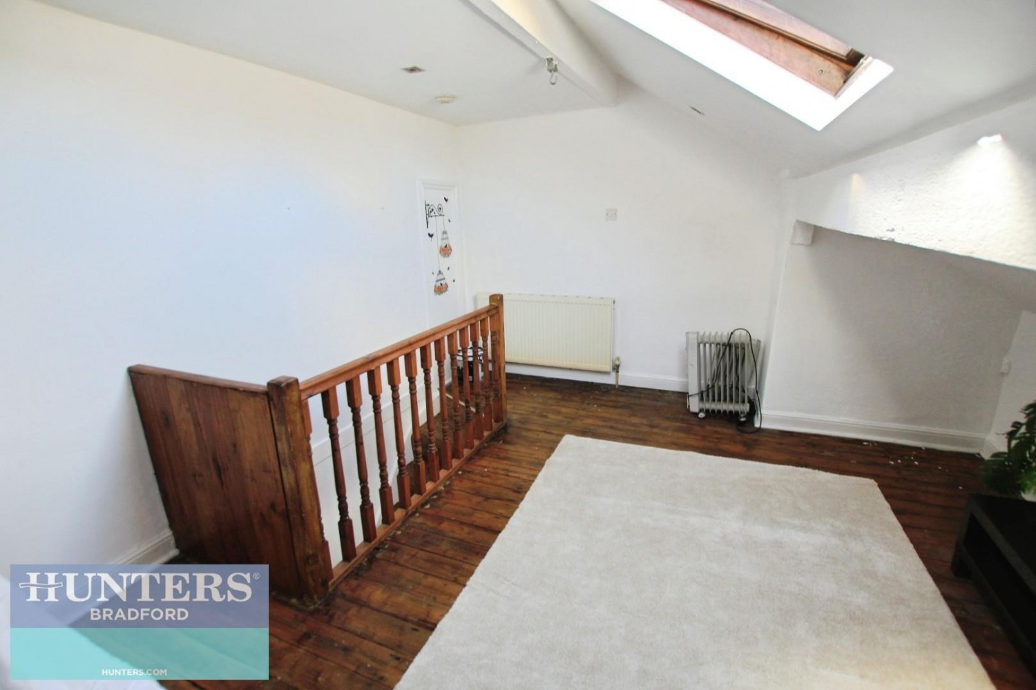 Grape Street Allerton, Bradford, BD15 7RE