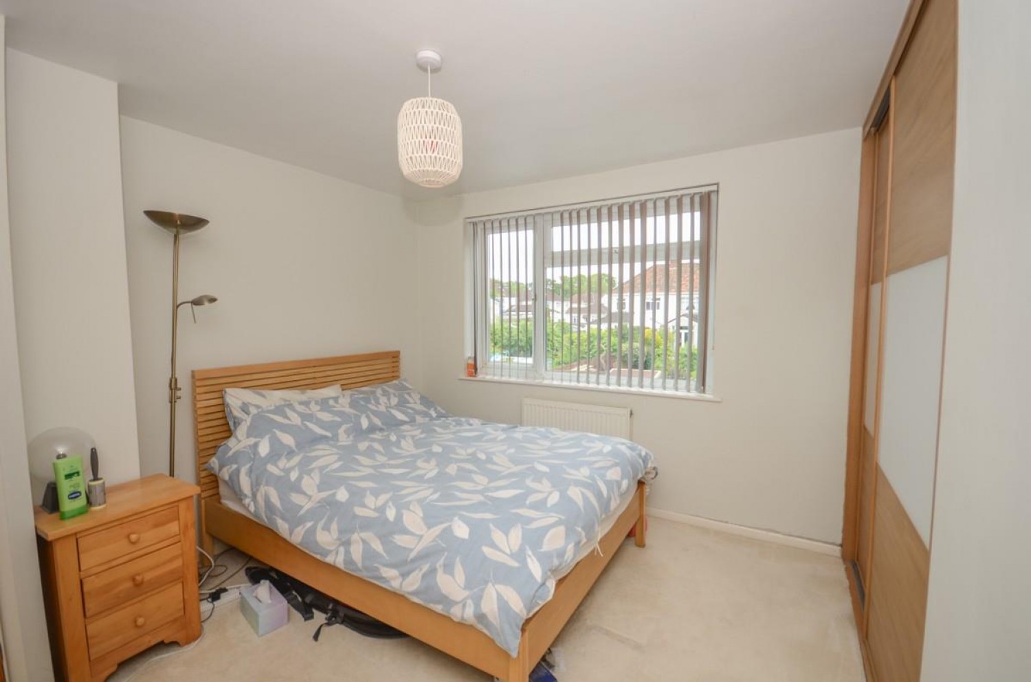Lodge Walk, Downend, Bristol, BS16 5UQ
