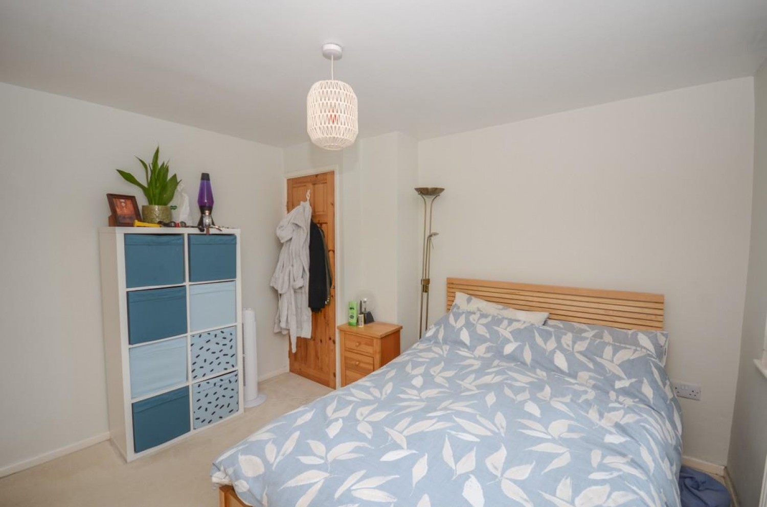 Lodge Walk, Downend, Bristol, BS16 5UQ