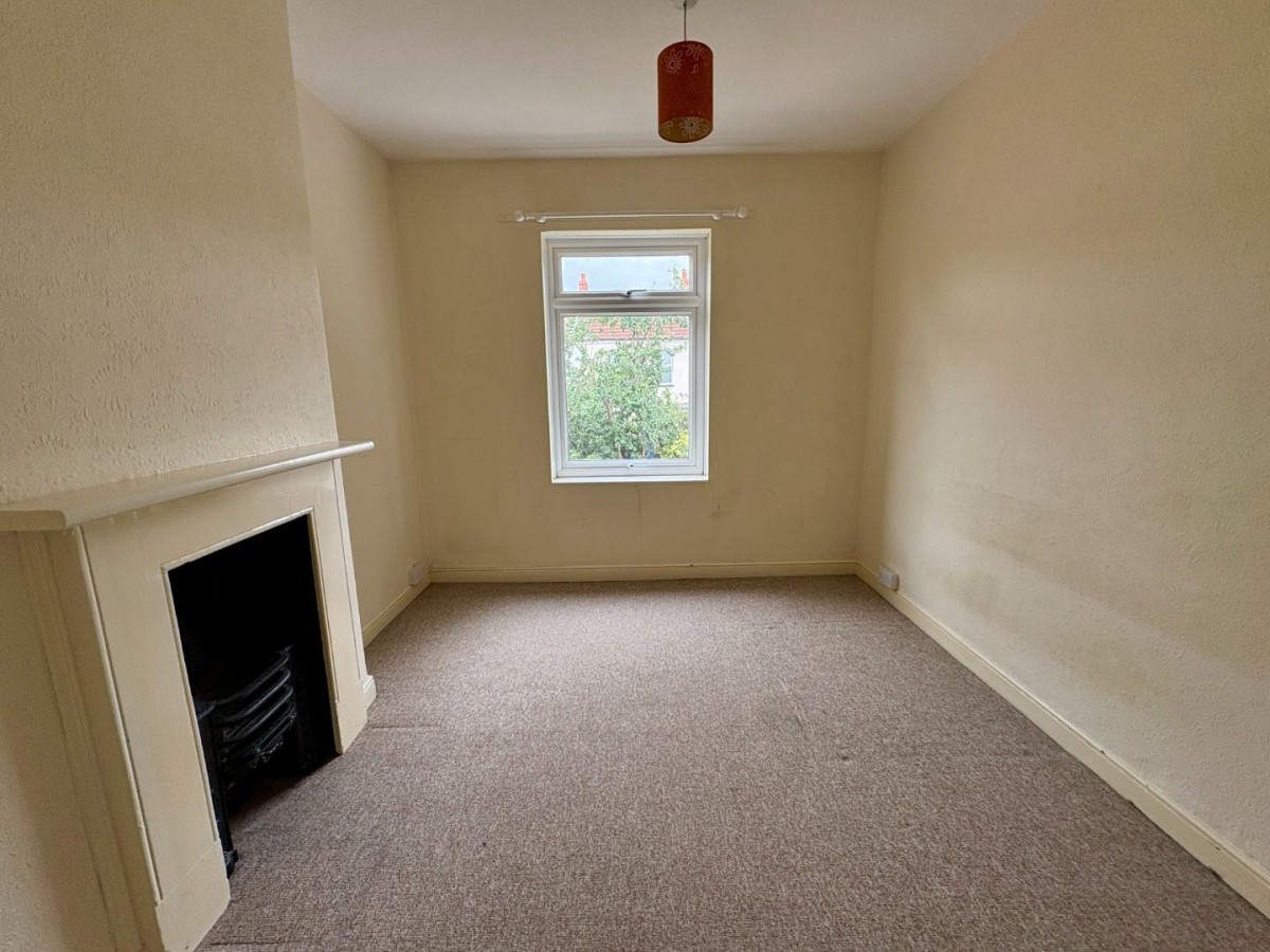 Hanover Street, Barton Hill, Bristol BS5 9QP