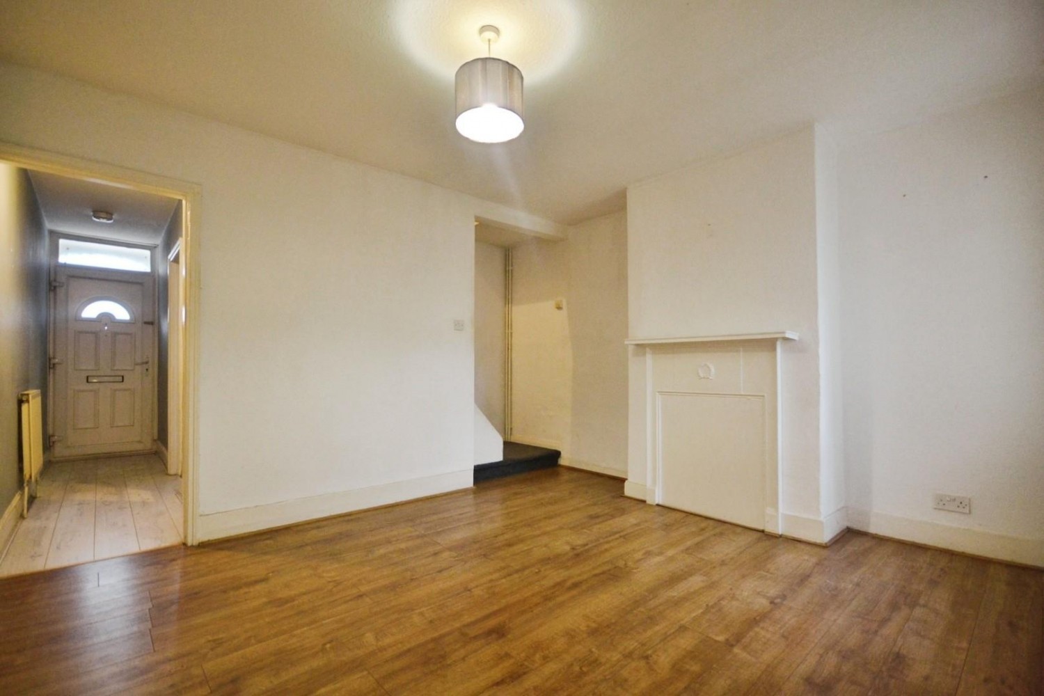 3 bedroom House for sale in Basingstoke Road, Reading