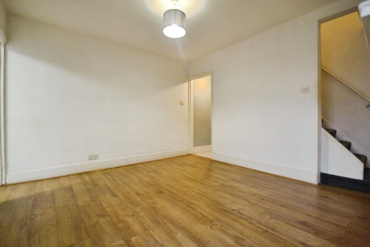 3 bedroom House for sale in Basingstoke Road, Reading
