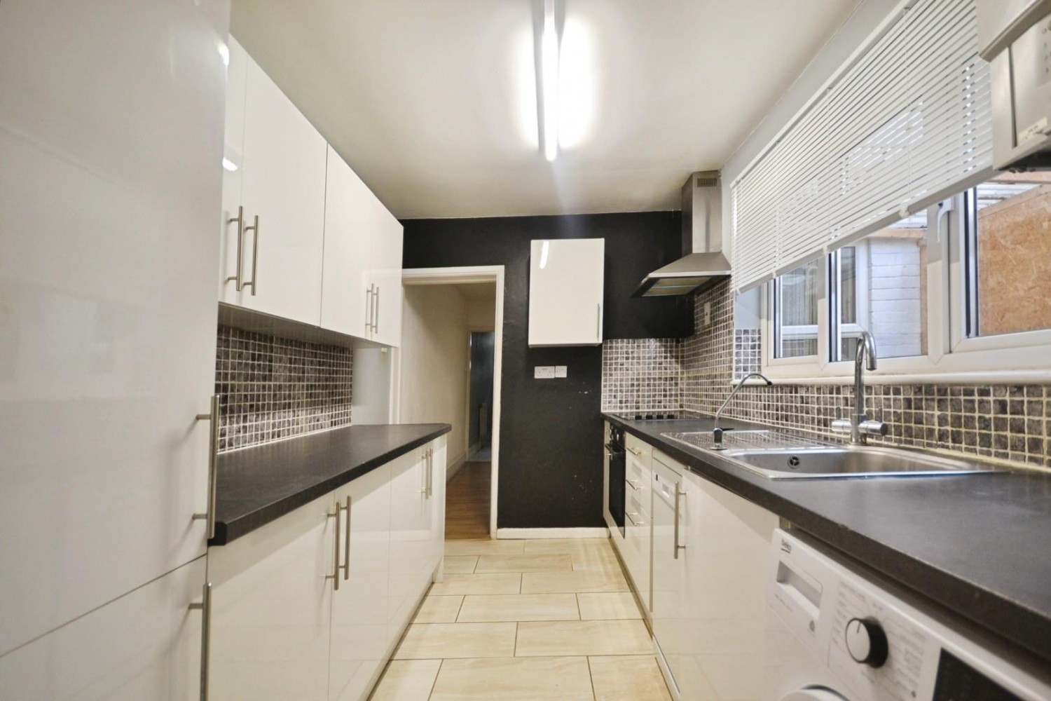 3 bedroom House for sale in Basingstoke Road, Reading