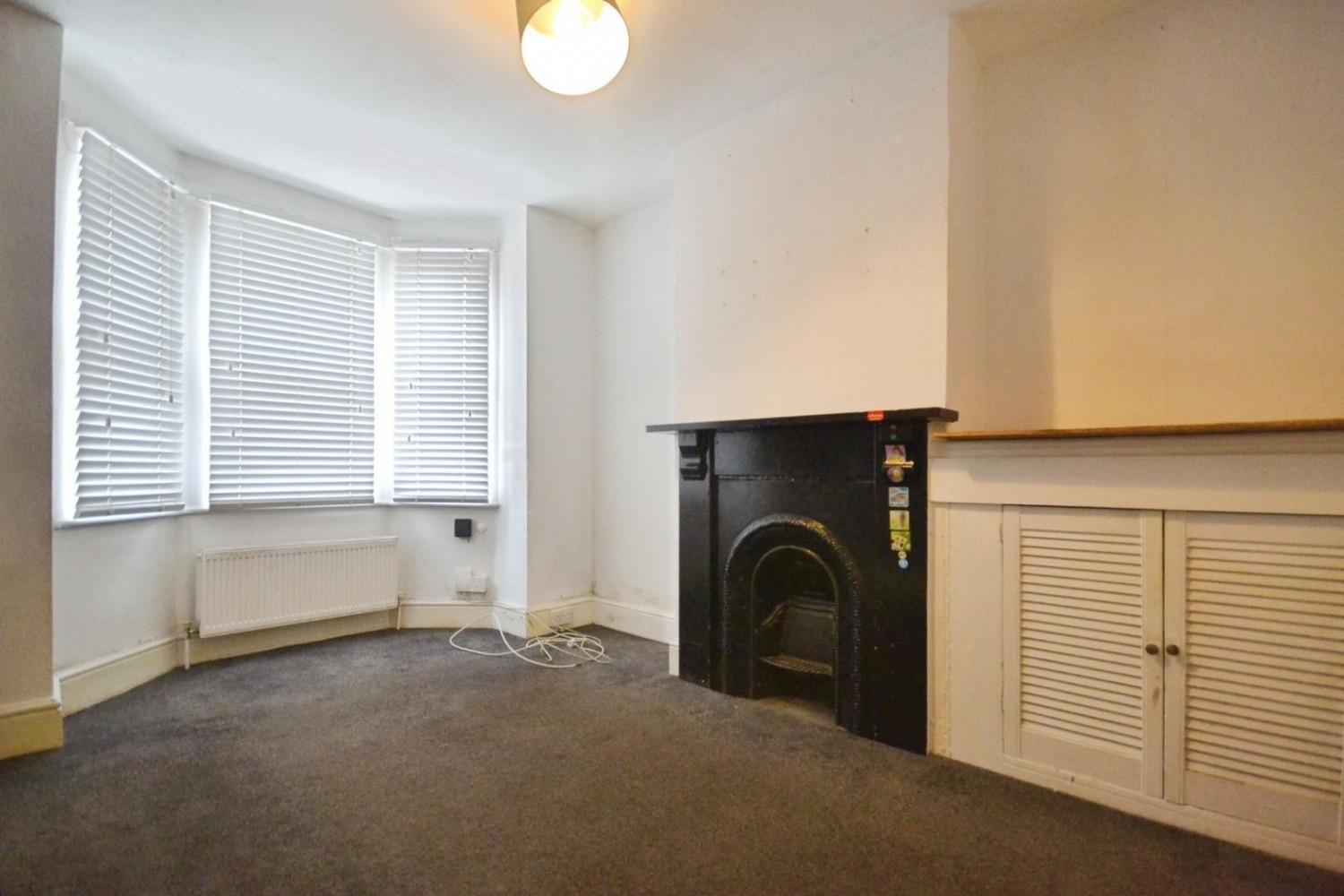 3 bedroom House for sale in Basingstoke Road, Reading