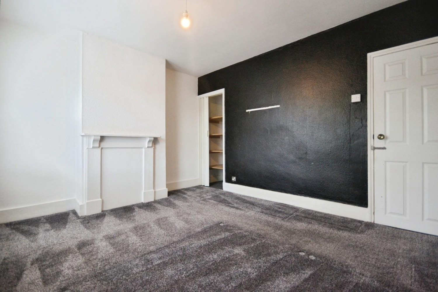 3 bedroom House for sale in Basingstoke Road, Reading