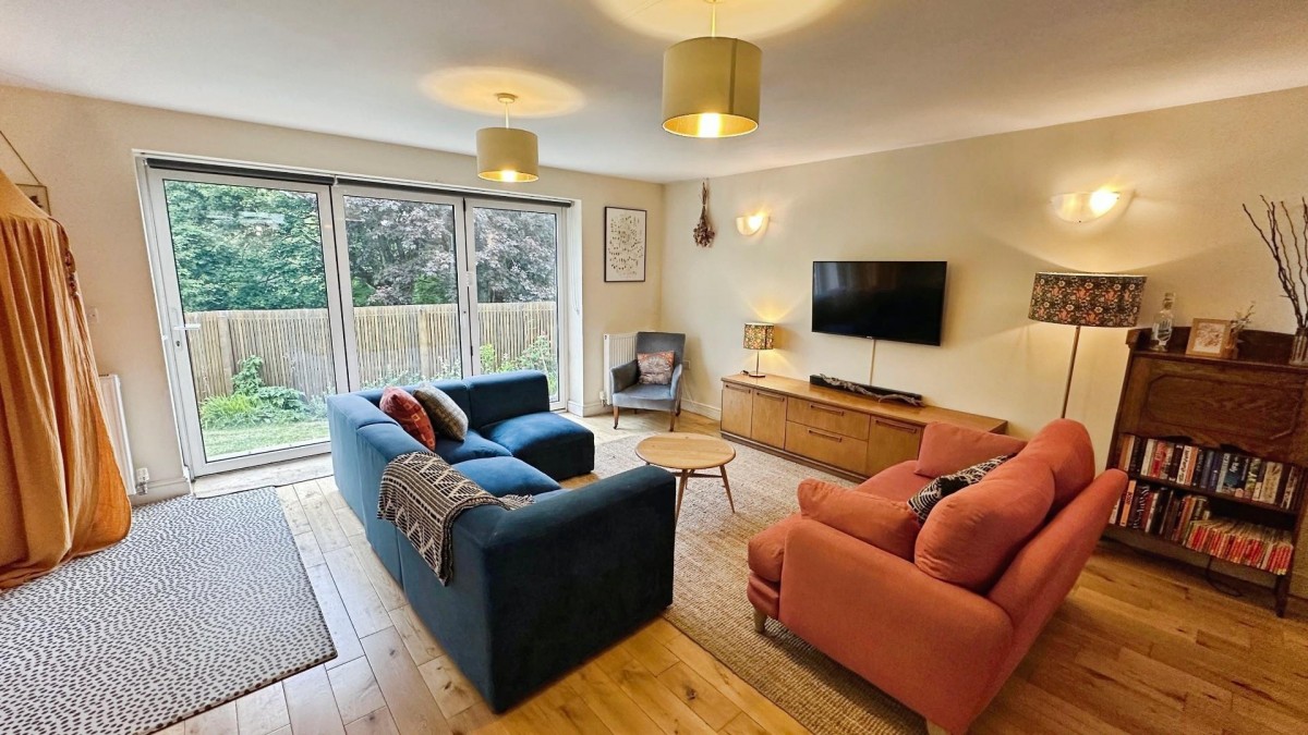 Redhill Drive , Fishponds, Bristol, BS16 2AG