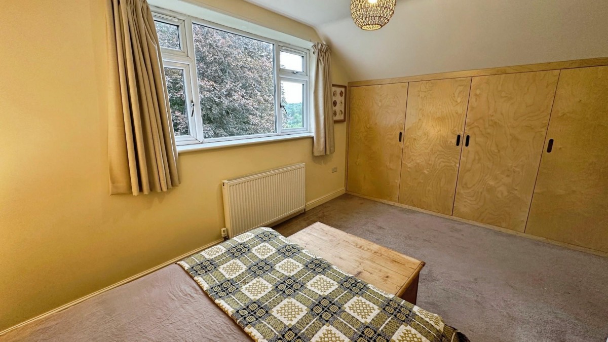 Redhill Drive , Fishponds, Bristol, BS16 2AG