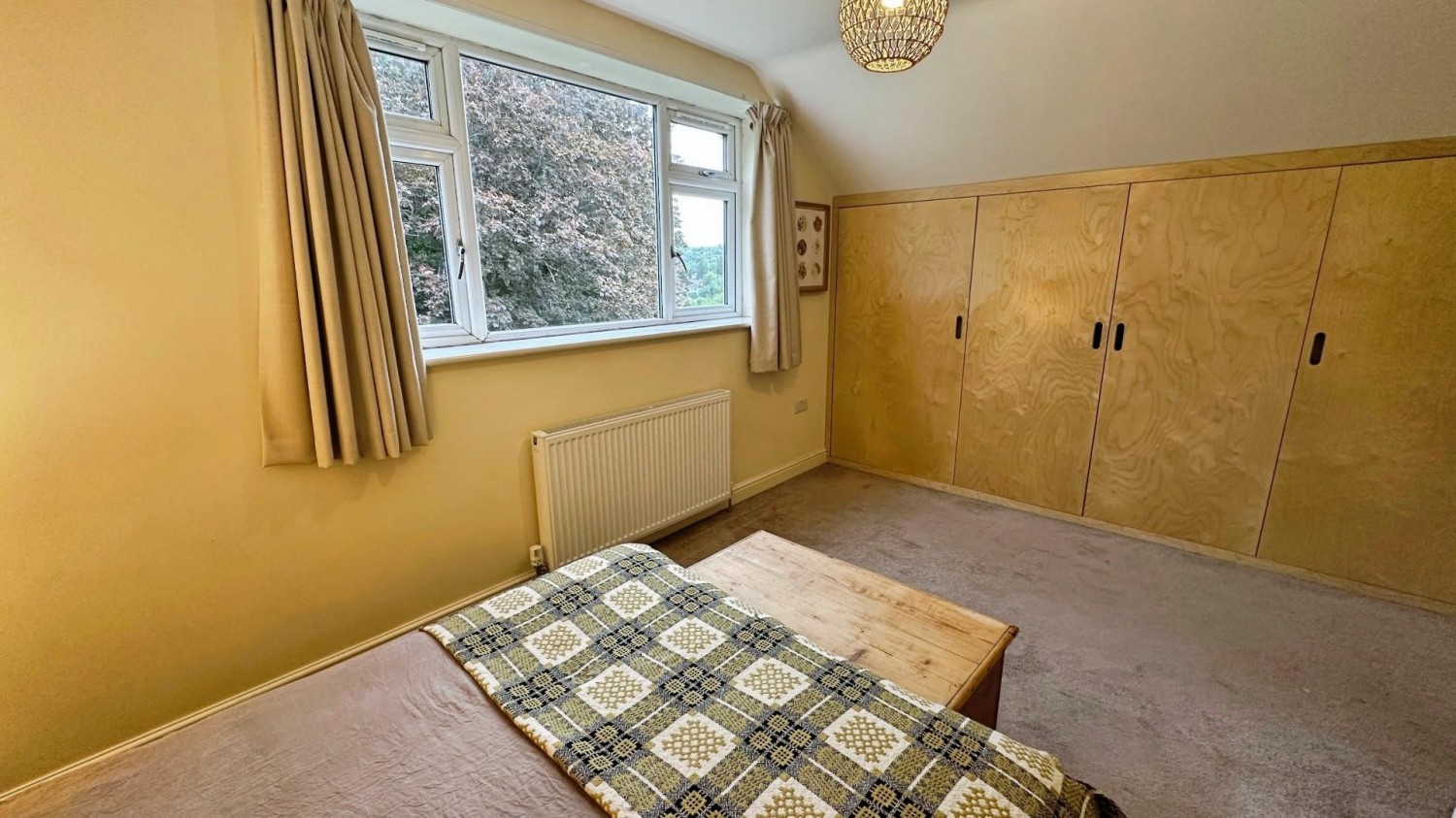 Redhill Drive , Fishponds, Bristol, BS16 2AG