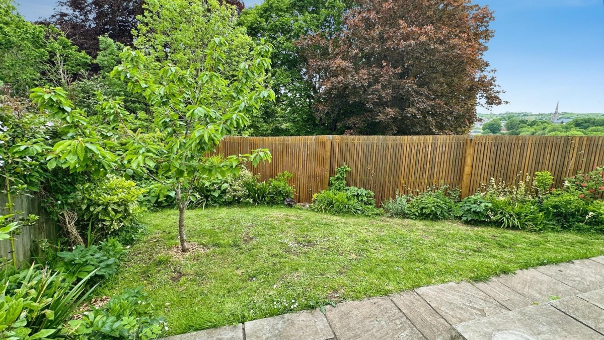 Redhill Drive , Fishponds, Bristol, BS16 2AG