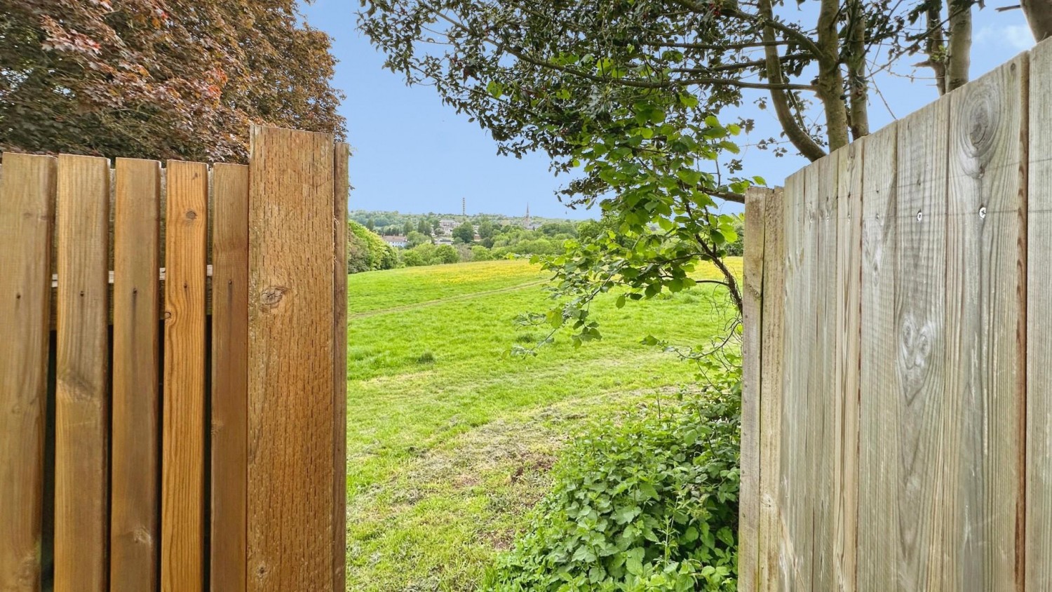 Redhill Drive , Fishponds, Bristol, BS16 2AG