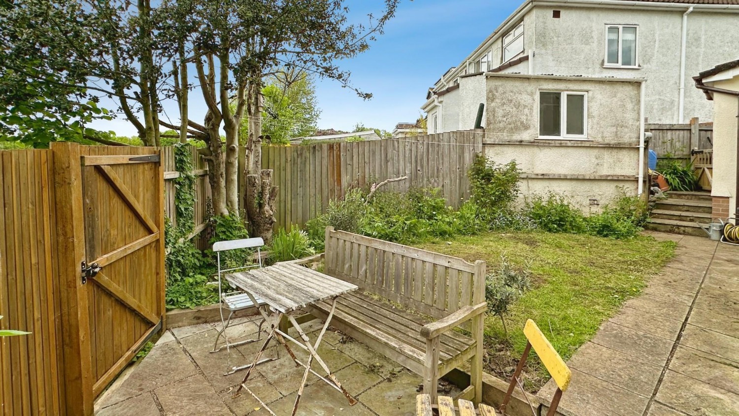 Redhill Drive , Fishponds, Bristol, BS16 2AG