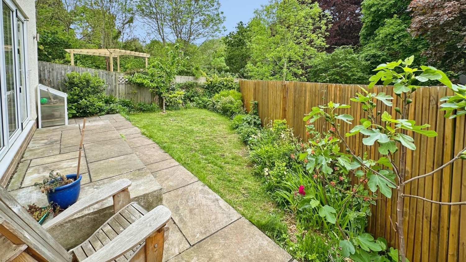 Redhill Drive , Fishponds, Bristol, BS16 2AG
