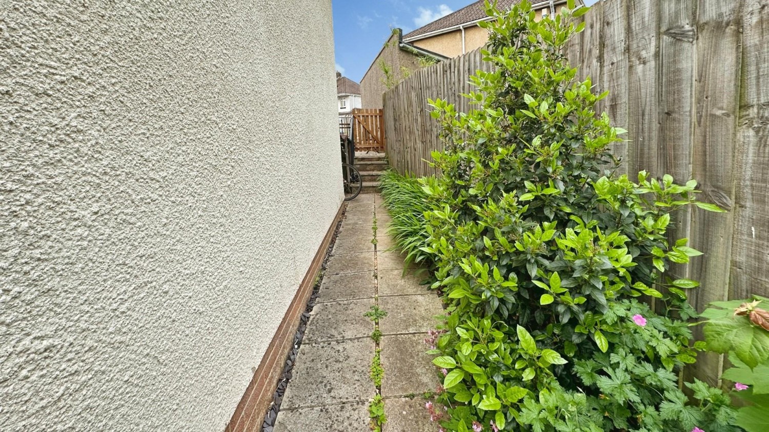 Redhill Drive , Fishponds, Bristol, BS16 2AG