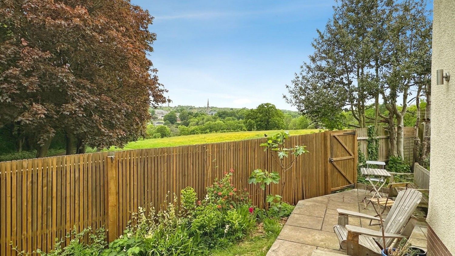 Redhill Drive , Fishponds, Bristol, BS16 2AG