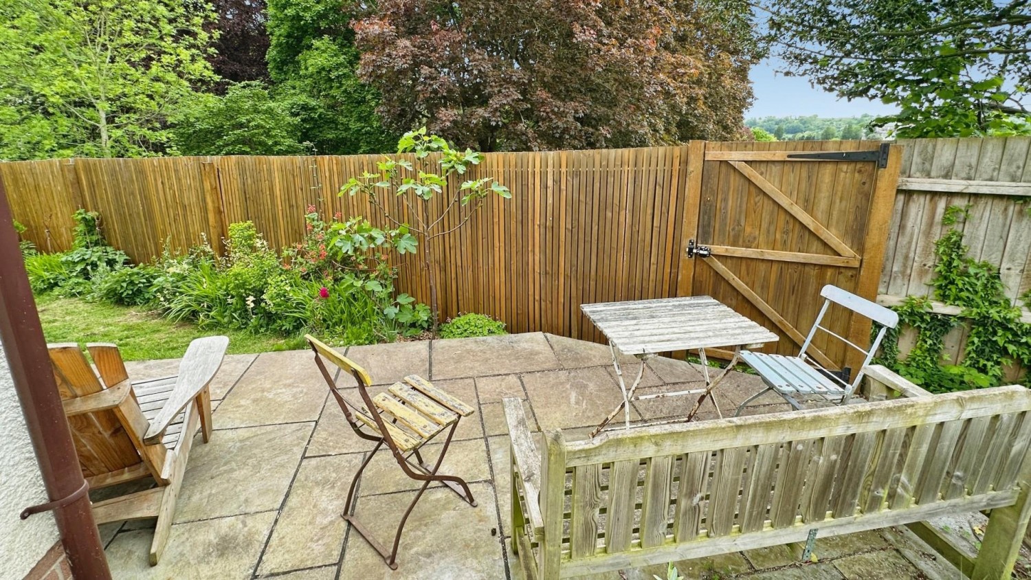Redhill Drive , Fishponds, Bristol, BS16 2AG