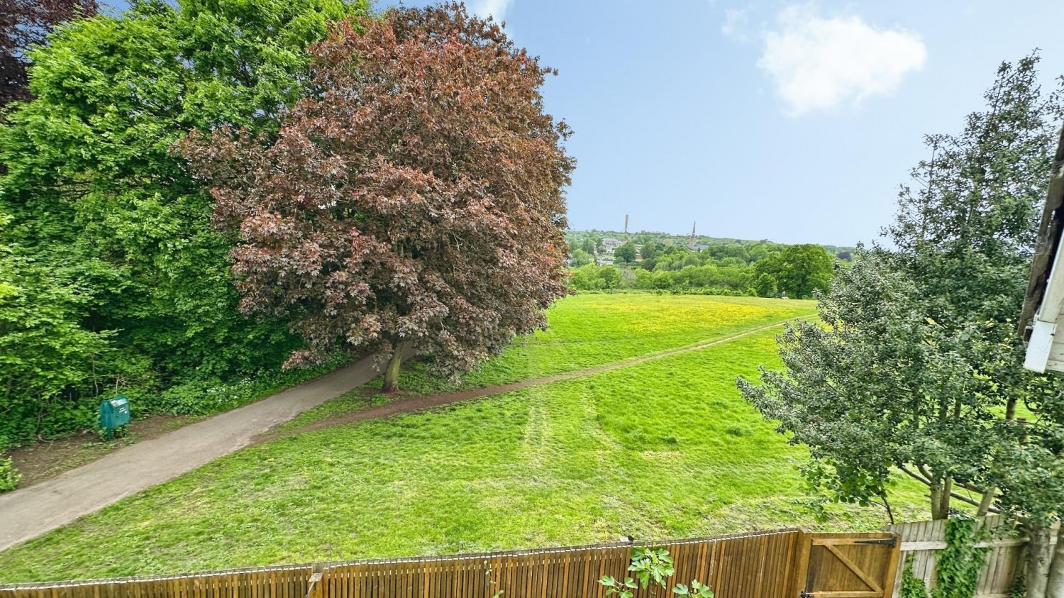Redhill Drive , Fishponds, Bristol, BS16 2AG