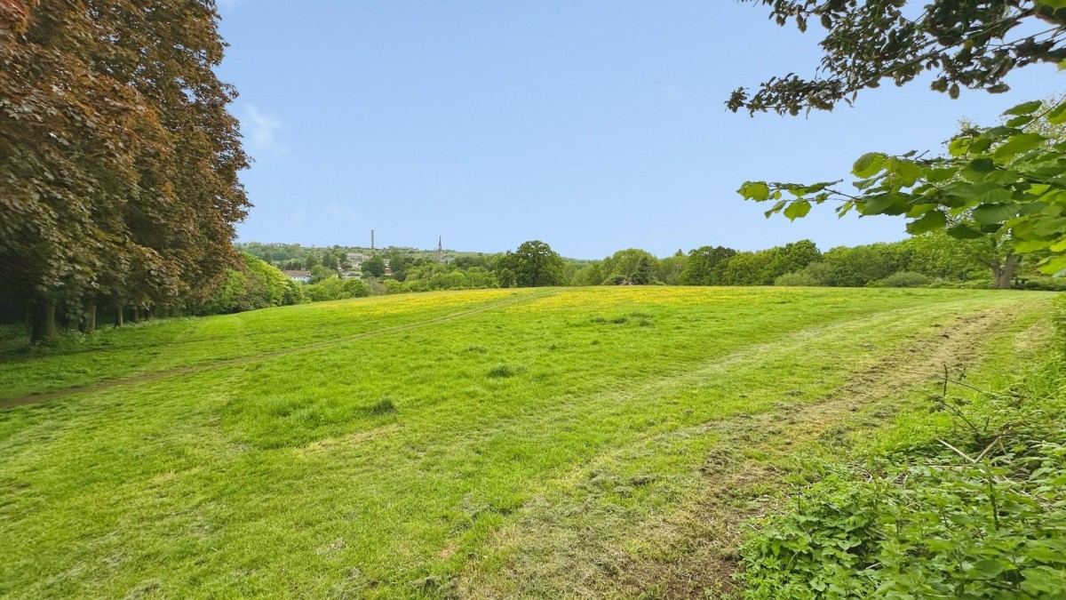 Redhill Drive , Fishponds, Bristol, BS16 2AG