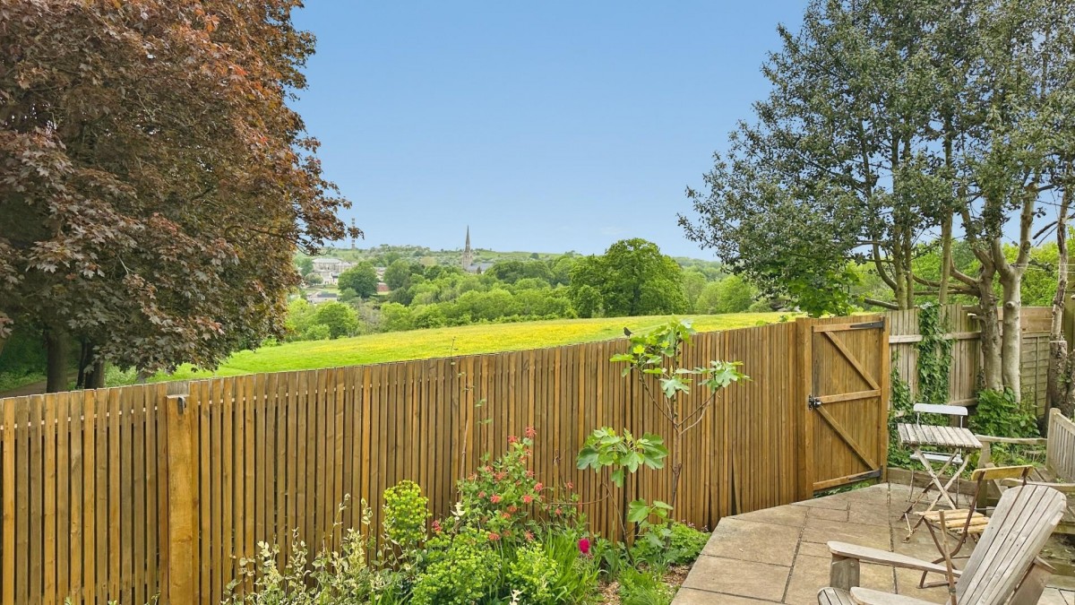 Redhill Drive , Fishponds, Bristol, BS16 2AG