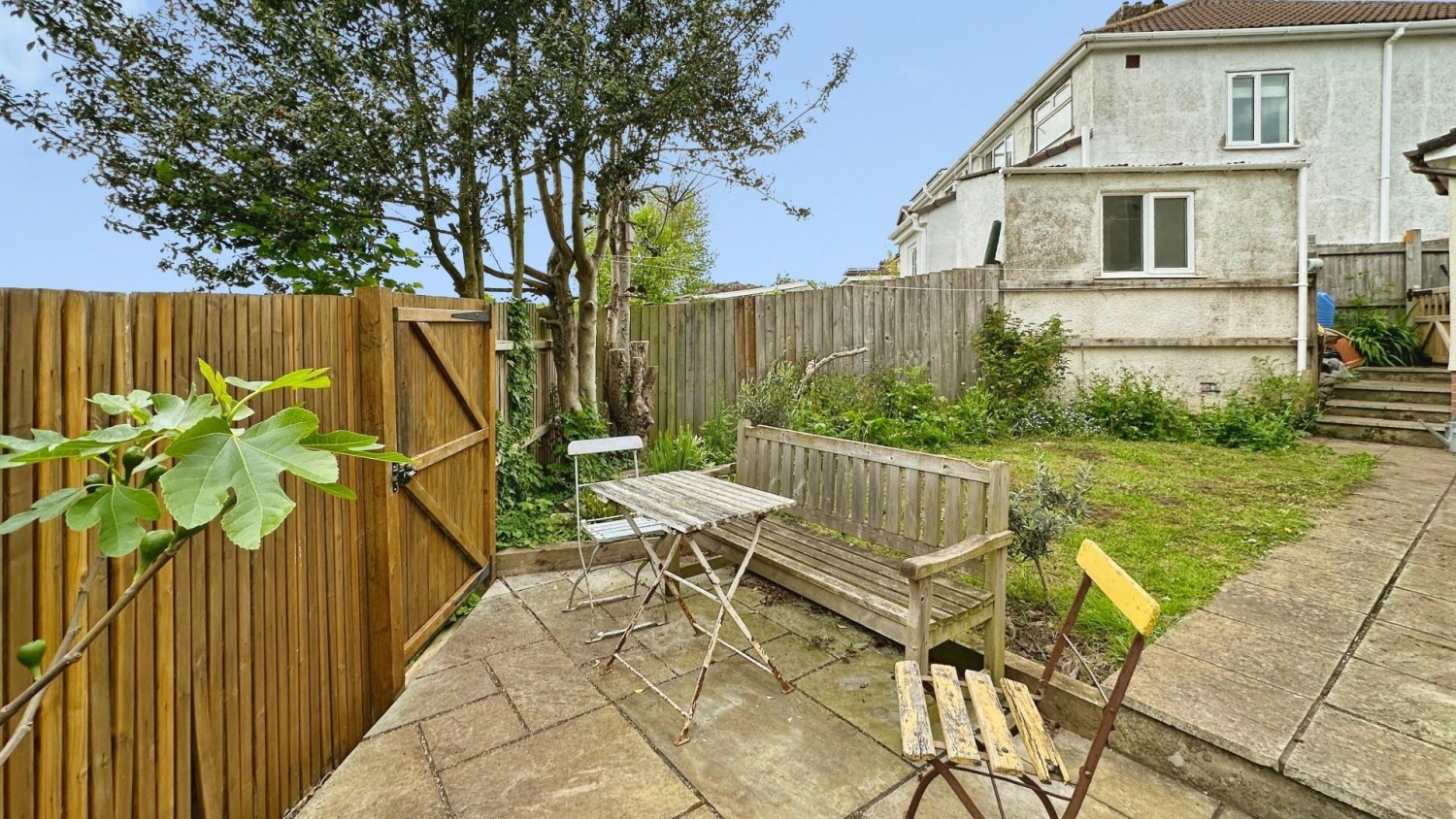 Redhill Drive , Fishponds, Bristol, BS16 2AG