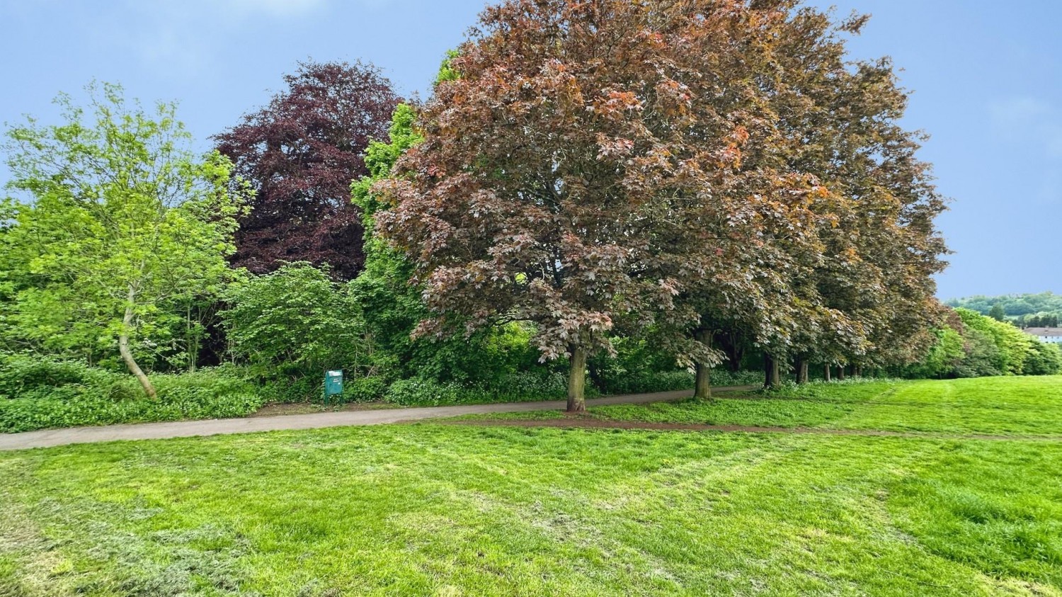 Redhill Drive , Fishponds, Bristol, BS16 2AG