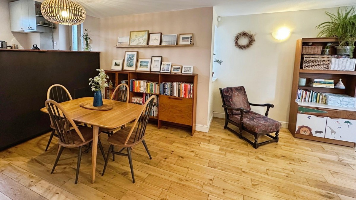 Redhill Drive , Fishponds, Bristol, BS16 2AG