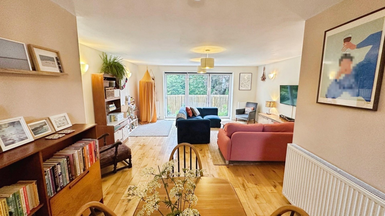 Redhill Drive , Fishponds, Bristol, BS16 2AG