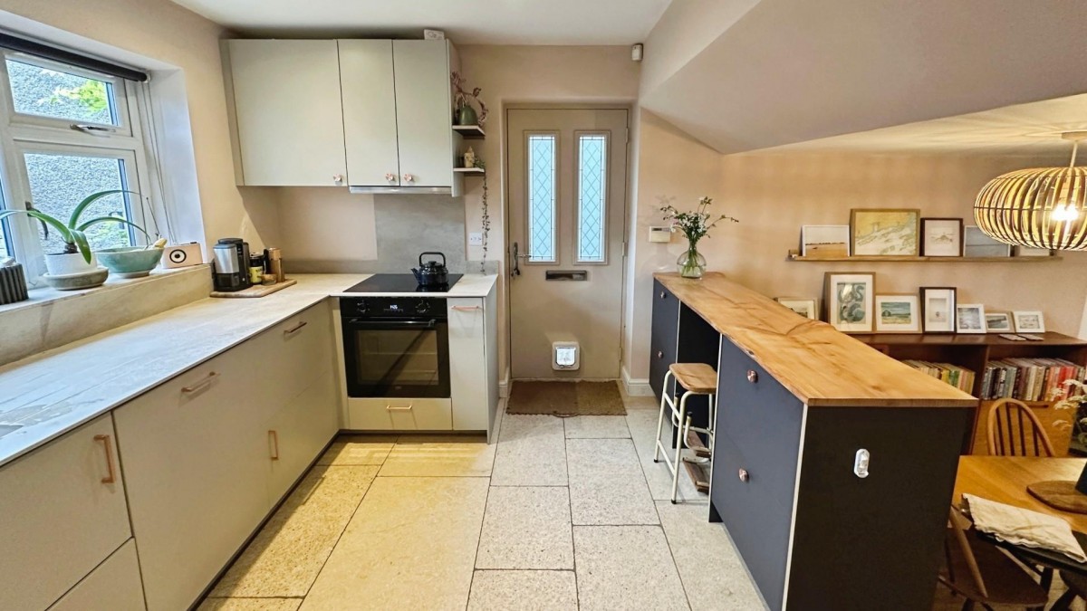 Redhill Drive , Fishponds, Bristol, BS16 2AG