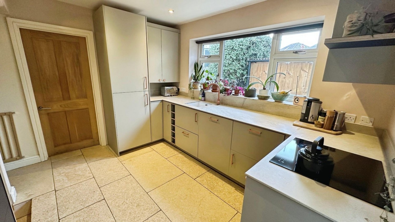 Redhill Drive , Fishponds, Bristol, BS16 2AG