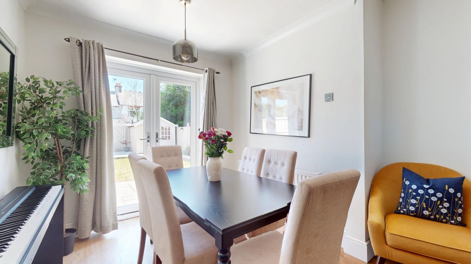 Trosley Avenue, Gravesend, Kent