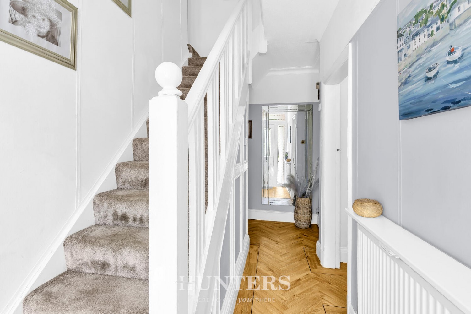 Kingsway, Alkrington, Manchester, M24