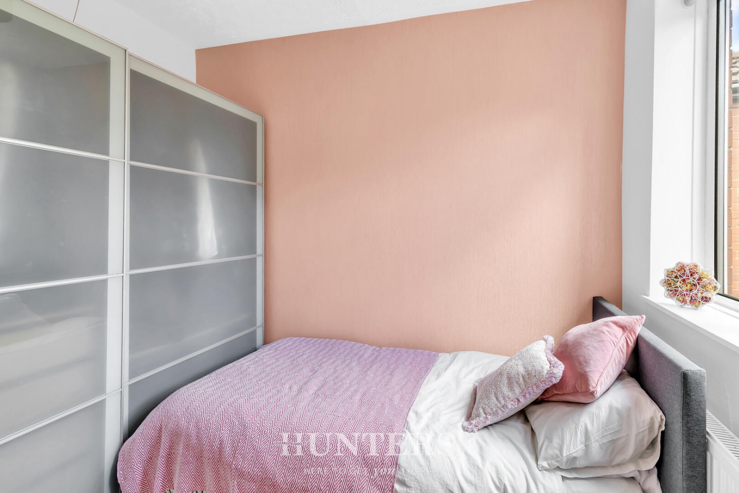 Kingsway, Alkrington, Manchester, M24