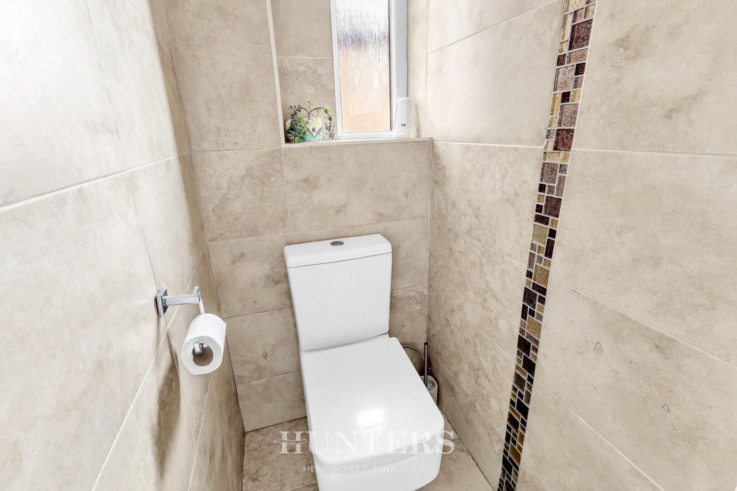 Kingsway, Alkrington, Manchester, M24