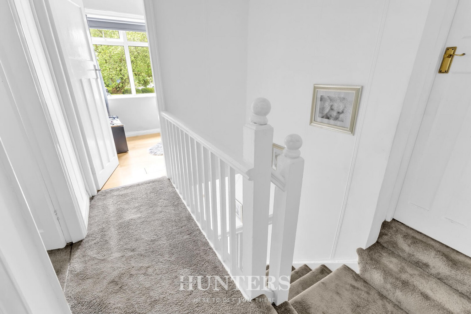 Kingsway, Alkrington, Manchester, M24