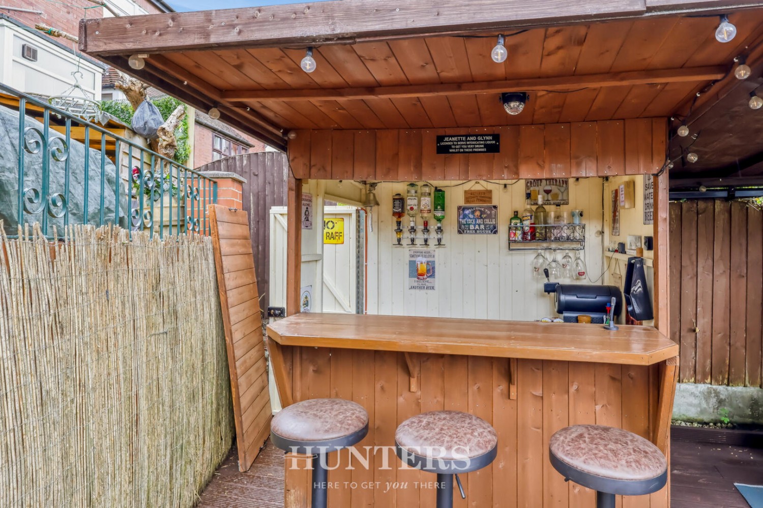 Kingsway, Alkrington, Manchester, M24