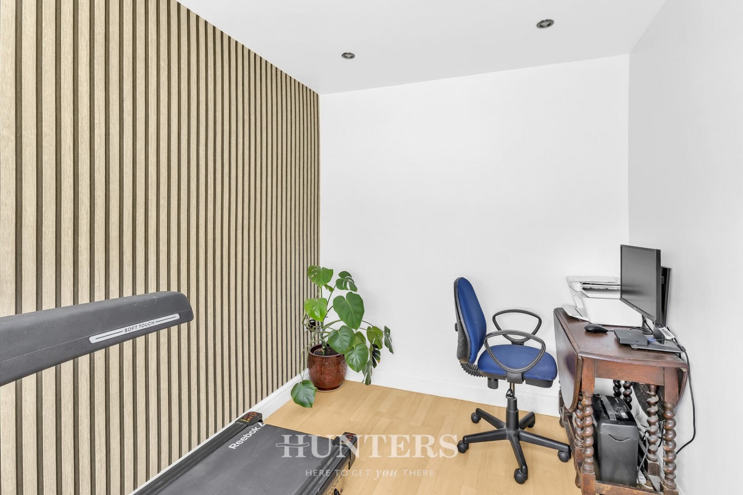 Kingsway, Alkrington, Manchester, M24