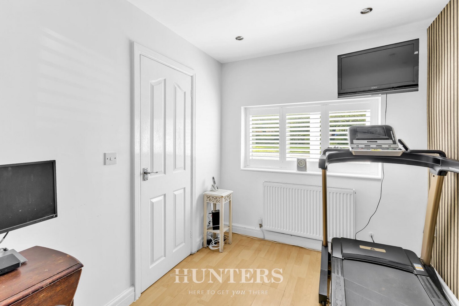Kingsway, Alkrington, Manchester, M24