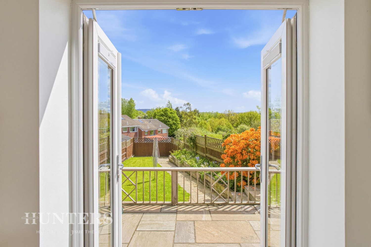 Elm Grove, Wardle OL12 9LF