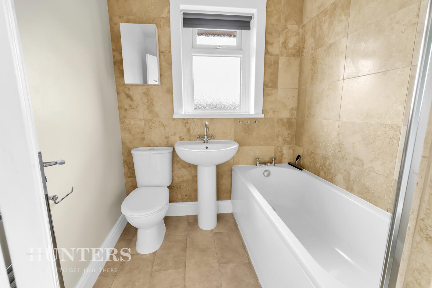Elm Grove, Wardle OL12 9LF
