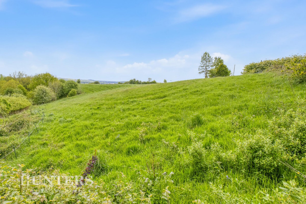 Elm Grove, Wardle OL12 9LF