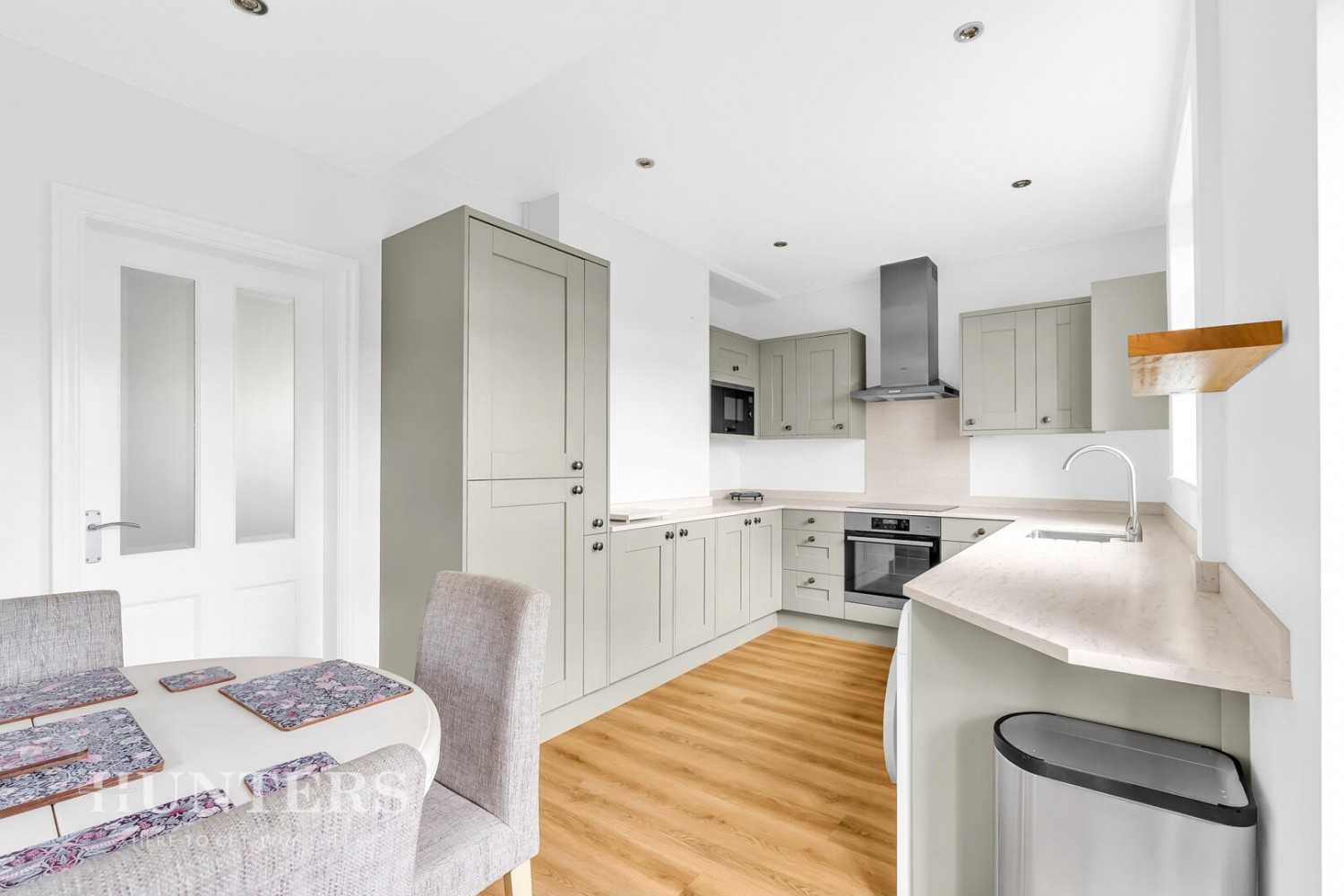 Elm Grove, Wardle OL12 9LF