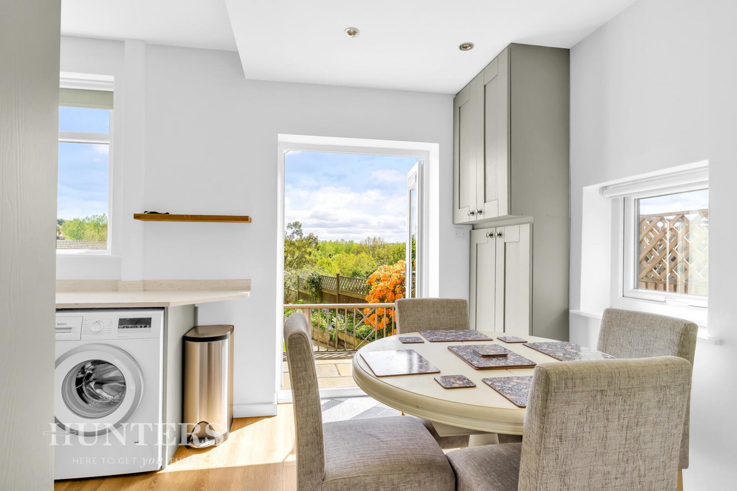 Elm Grove, Wardle OL12 9LF