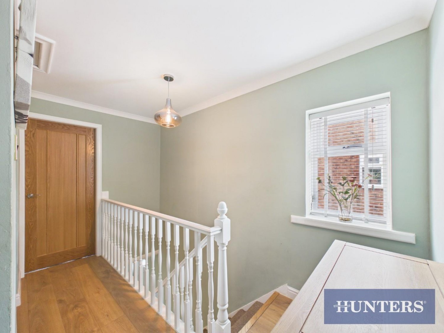 4 bedroom House for sale in Vicarage Lane, Bempton, Bridlington